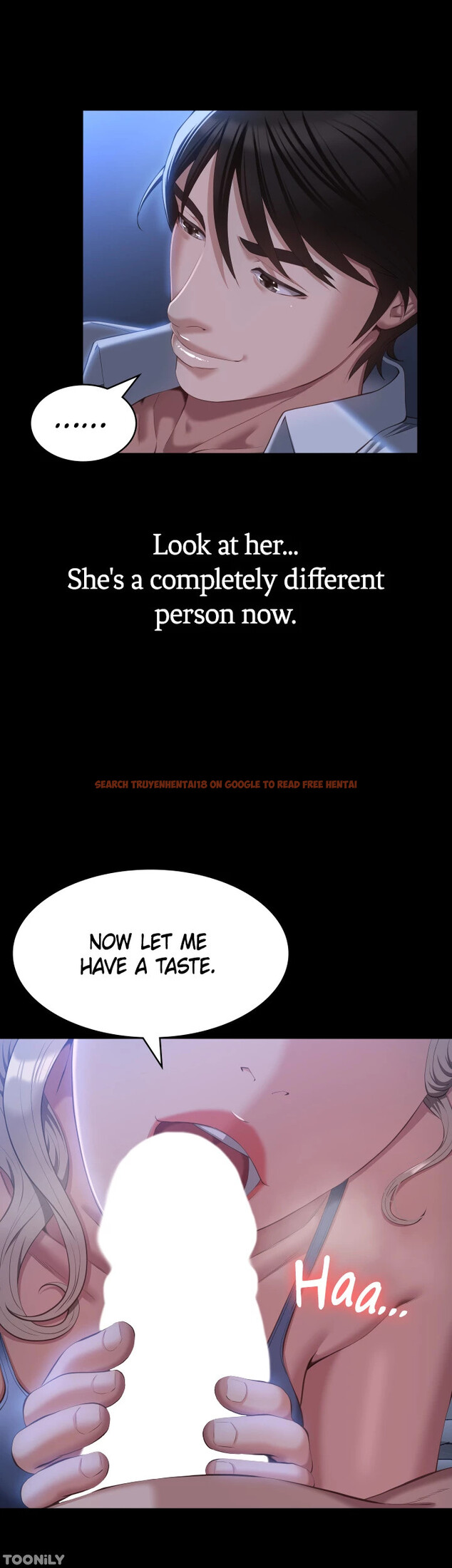 Read Hentai Image 13 08514 in comic Resume - Chapter 53 - hentaitnt.net