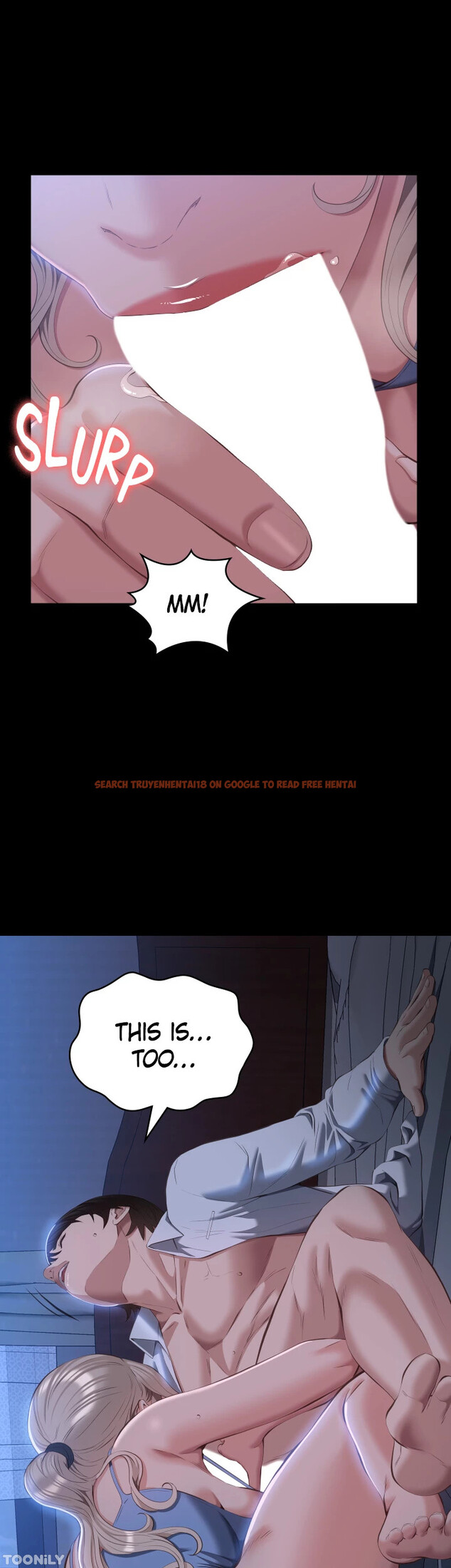Read Hentai Image 14 08514 in comic Resume - Chapter 53 - hentaitnt.net