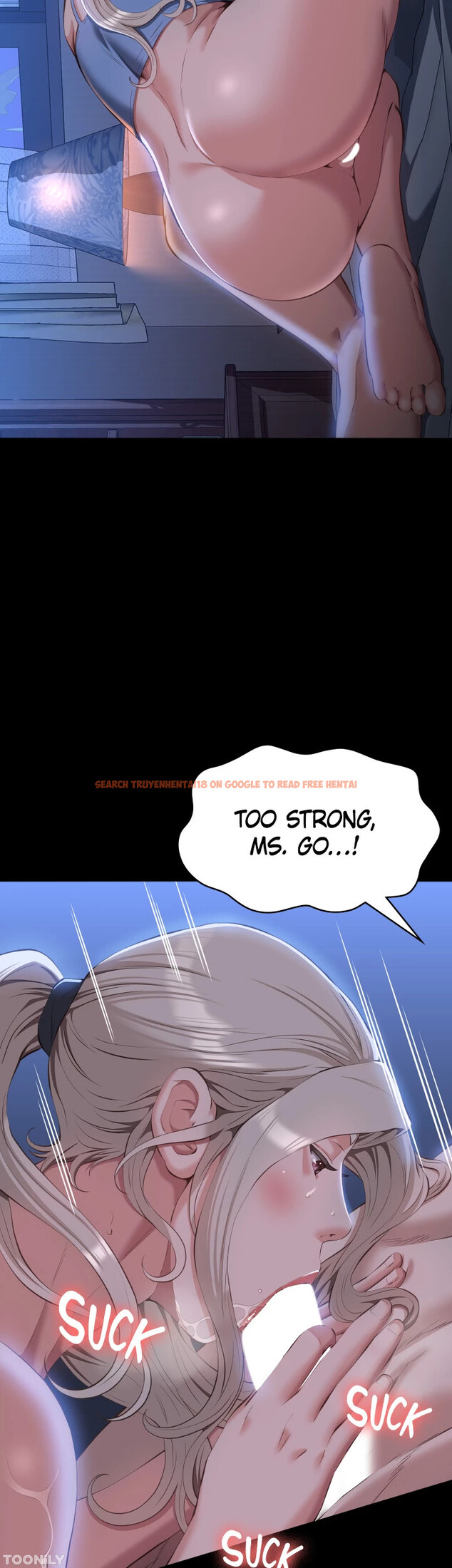 Read Hentai Image 15 08514 in comic Resume - Chapter 53 - hentaitnt.net