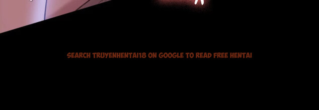 Read Hentai Image 16 08514 in comic Resume - Chapter 53 - hentaitnt.net