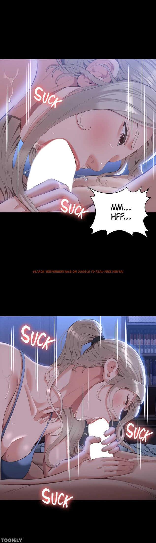 Read Hentai Image 17 08514 in comic Resume - Chapter 53 - hentaitnt.net