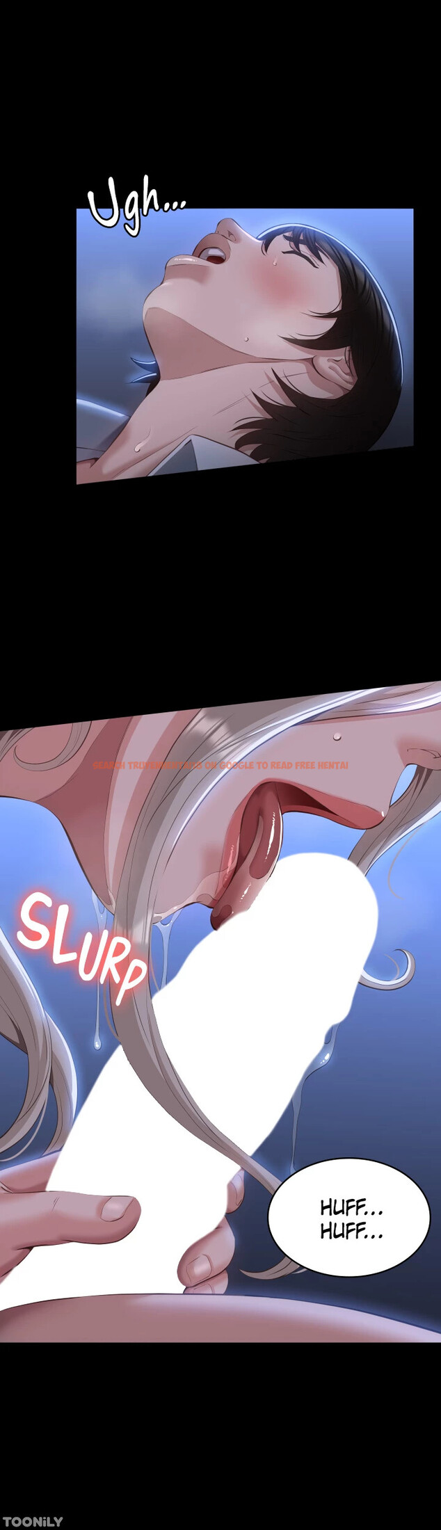 Read Hentai Image 18 08514 in comic Resume - Chapter 53 - hentaitnt.net