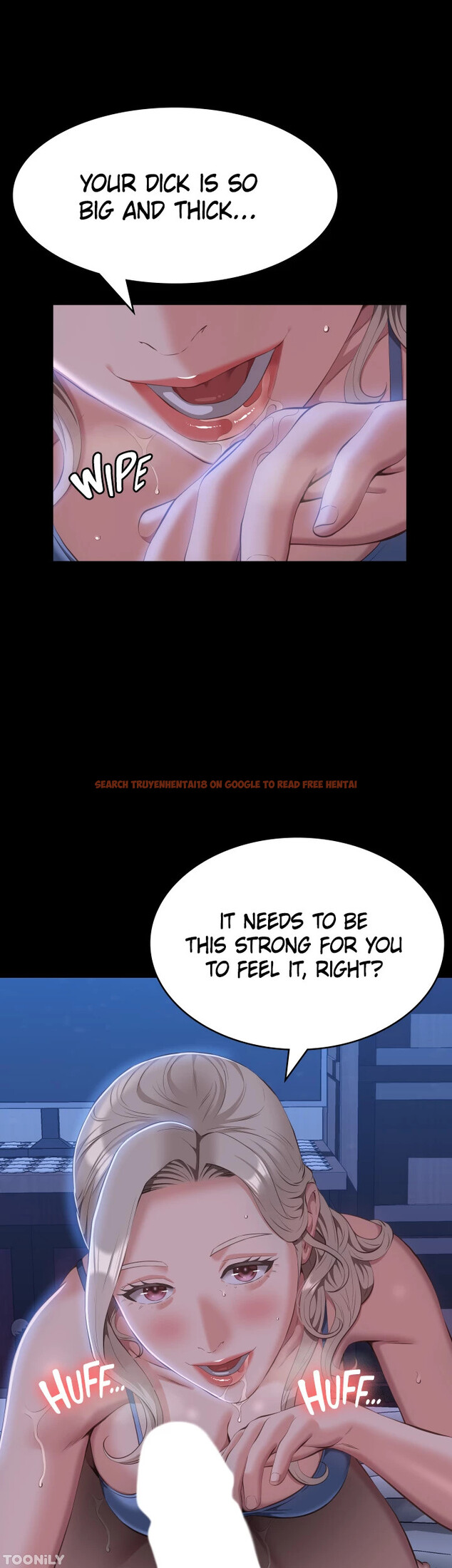 Read Hentai Image 19 08514 in comic Resume - Chapter 53 - hentaitnt.net