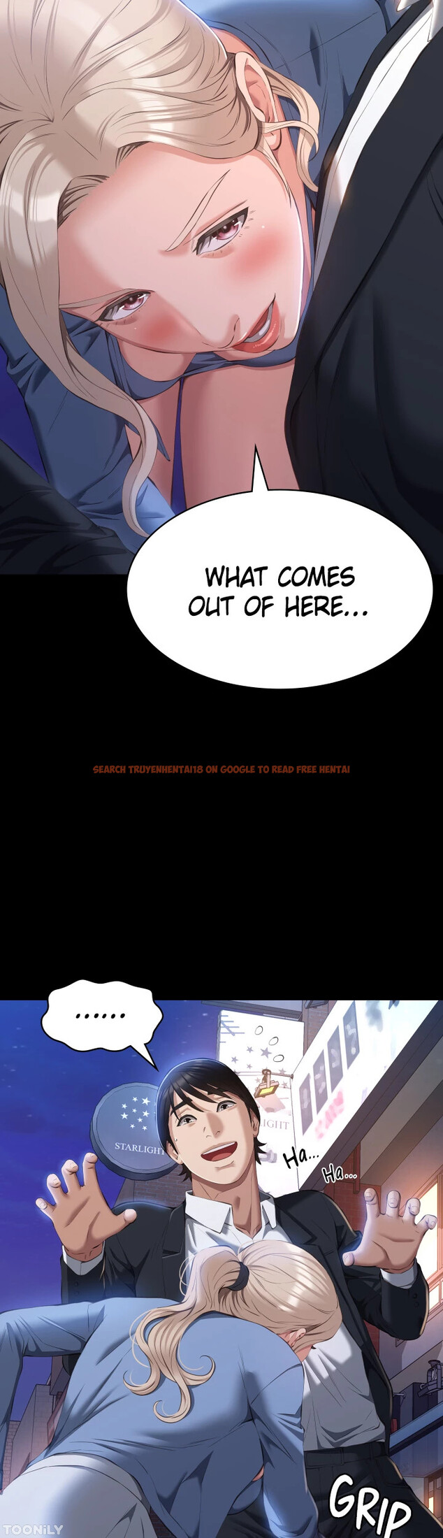 Read Hentai Image 2 08513 in comic Resume - Chapter 53 - hentaitnt.net