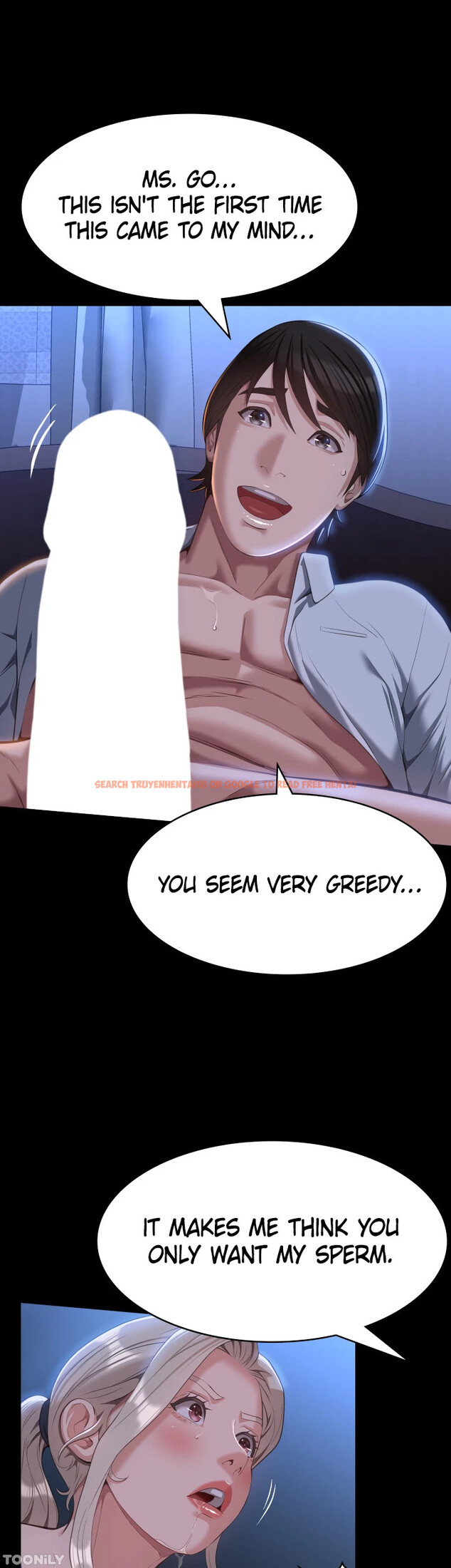 Read Hentai Image 21 08514 in comic Resume - Chapter 53 - hentaitnt.net