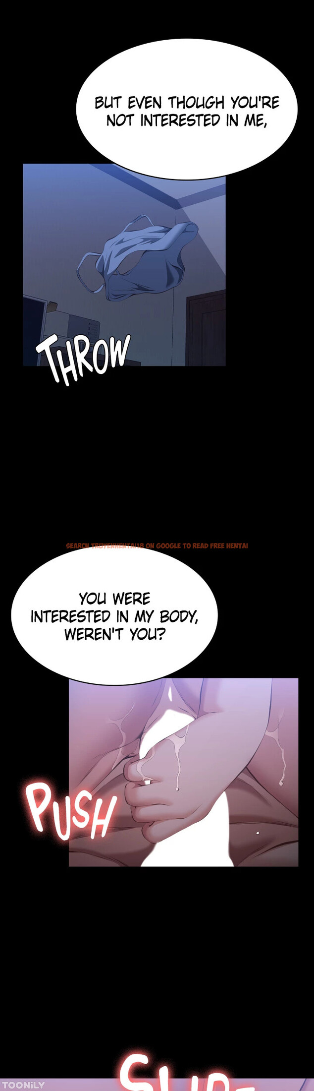 Read Hentai Image 23 08514 in comic Resume - Chapter 53 - hentaitnt.net
