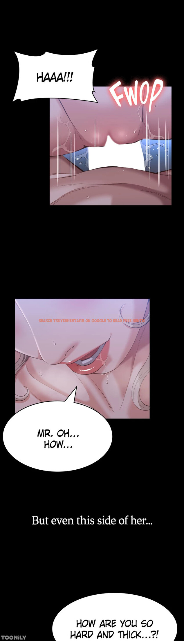 Read Hentai Image 25 08514 in comic Resume - Chapter 53 - hentaitnt.net