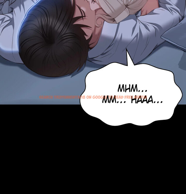 Read Hentai Image 28 08515 in comic Resume - Chapter 53 - hentaitnt.net