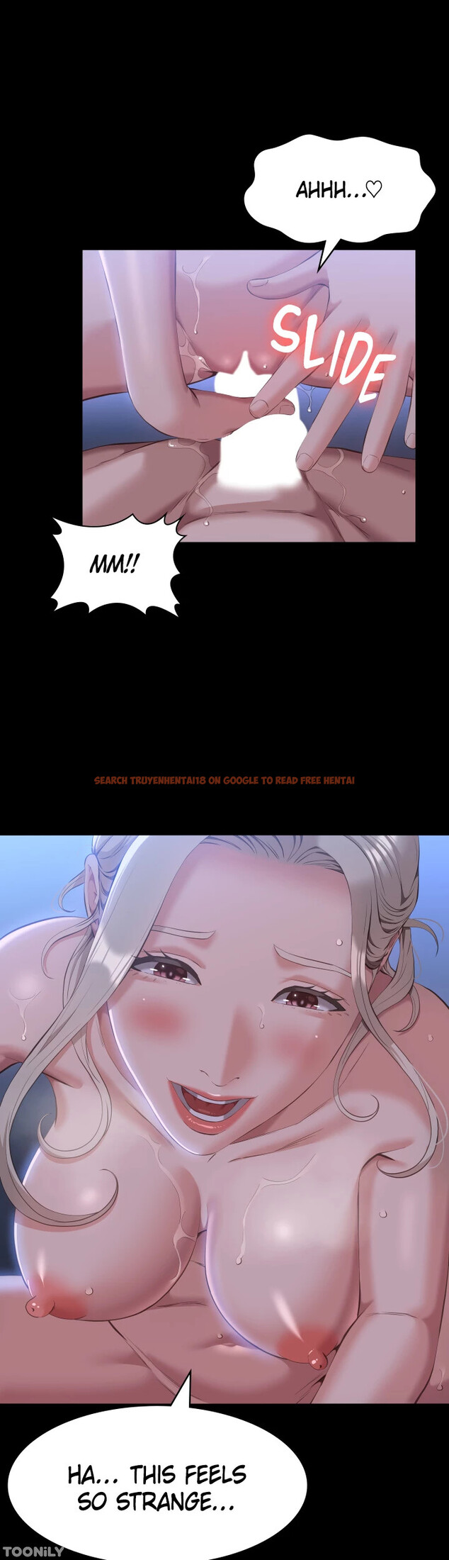 Read Hentai Image 30 08515 in comic Resume - Chapter 53 - hentaitnt.net