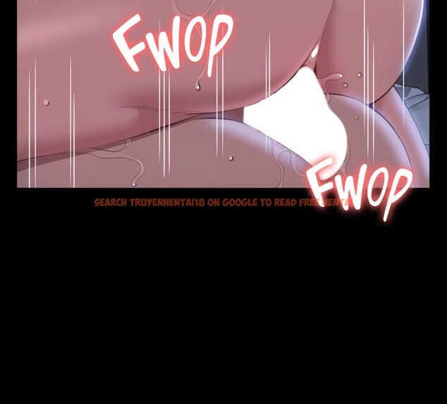 Read Hentai Image 36 08515 in comic Resume - Chapter 53 - hentaitnt.net