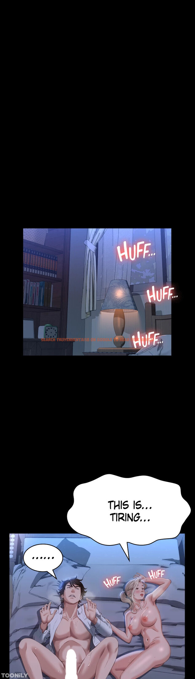Read Hentai Image 39 08515 in comic Resume - Chapter 53 - hentaitnt.net