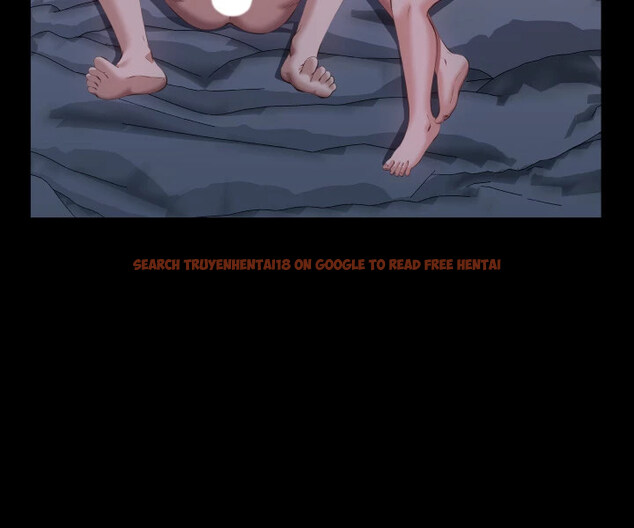 Read Hentai Image 40 08515 in comic Resume - Chapter 53 - hentaitnt.net