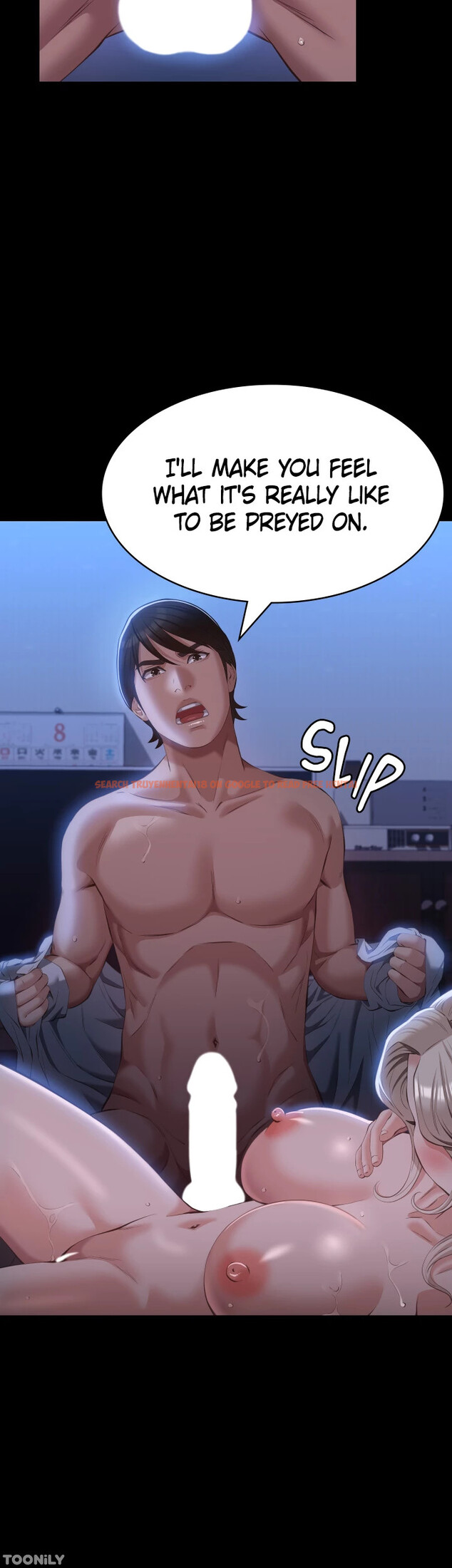 Read Hentai Image 43 08516 in comic Resume - Chapter 53 - hentaitnt.net