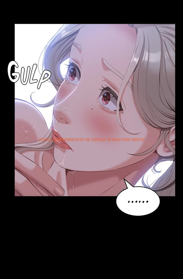 Read Hentai Image 44 08516 in comic Resume - Chapter 53 - hentaitnt.net
