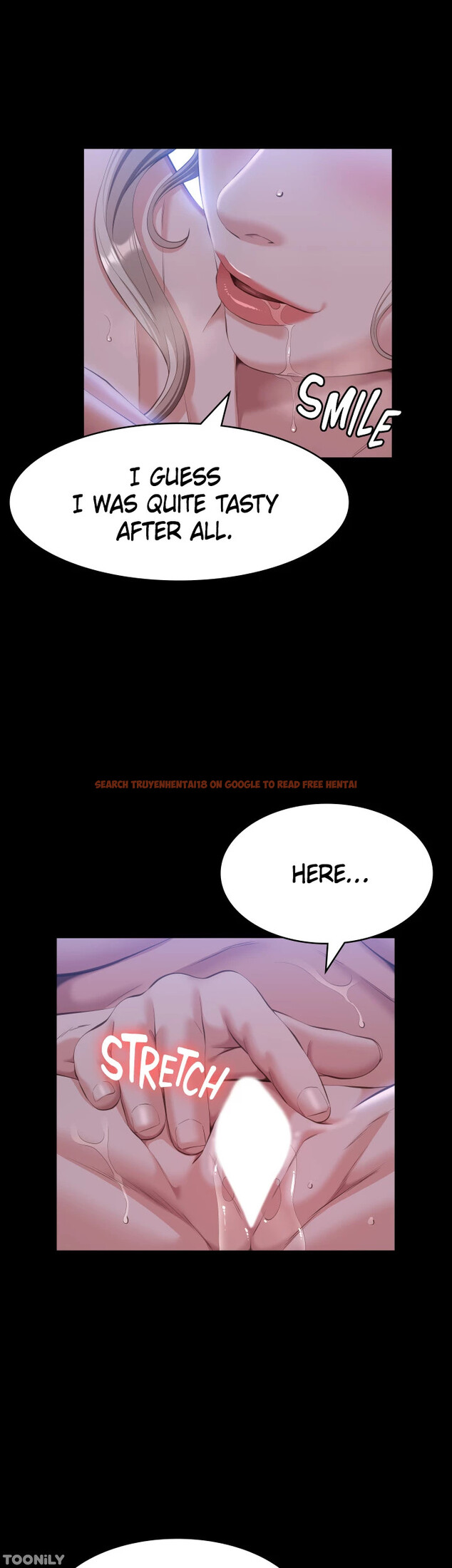 Read Hentai Image 45 08516 in comic Resume - Chapter 53 - hentaitnt.net