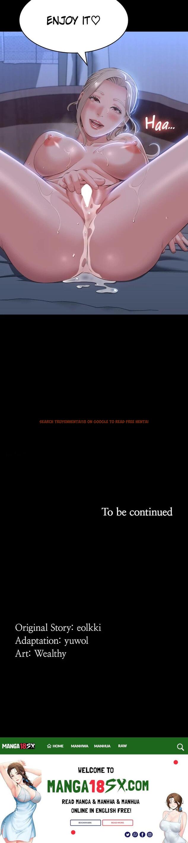 Read Hentai Image 46 08516 in comic Resume - Chapter 53 - hentaitnt.net