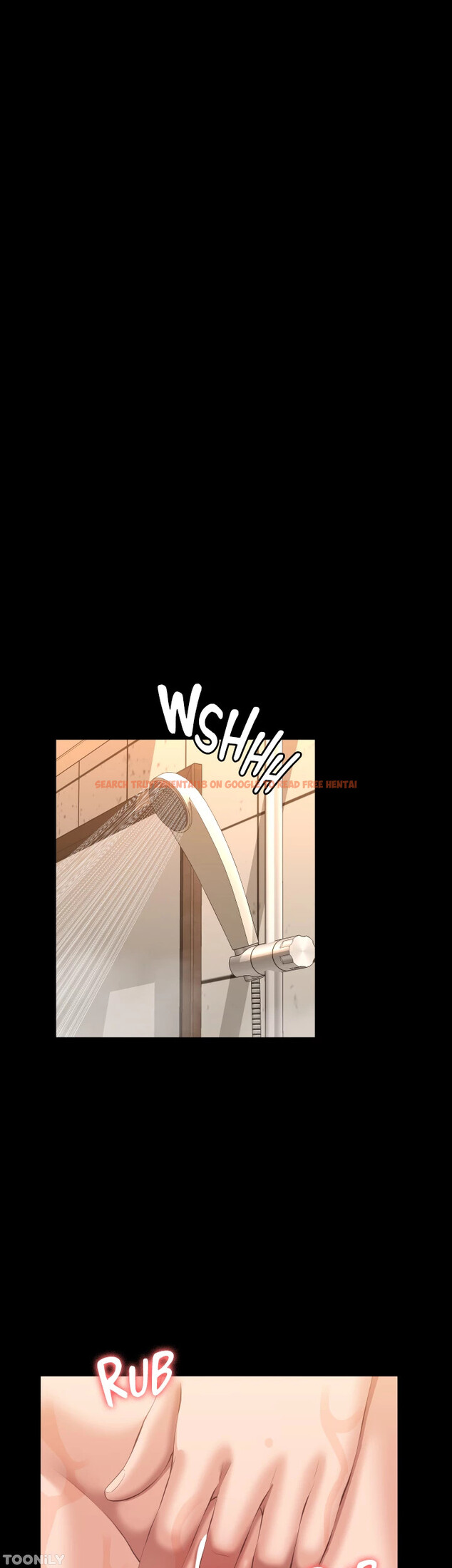 Read Hentai Image 2 f8368 in comic Resume - Chapter 54 - hentaitnt.net