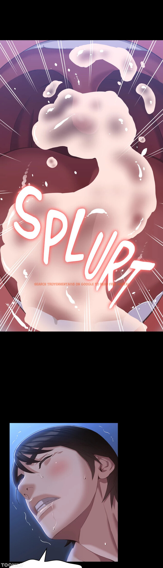 Read Hentai Image 23 f8368 in comic Resume - Chapter 54 - hentaitnt.net