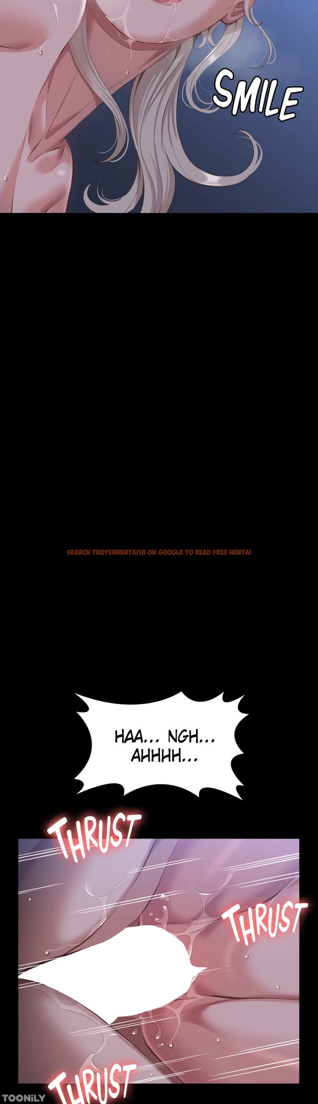 Read Hentai Image 32 f8368 in comic Resume - Chapter 54 - hentaitnt.net