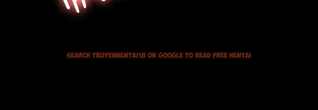 Read Hentai Image 33 f8368 in comic Resume - Chapter 54 - hentaitnt.net