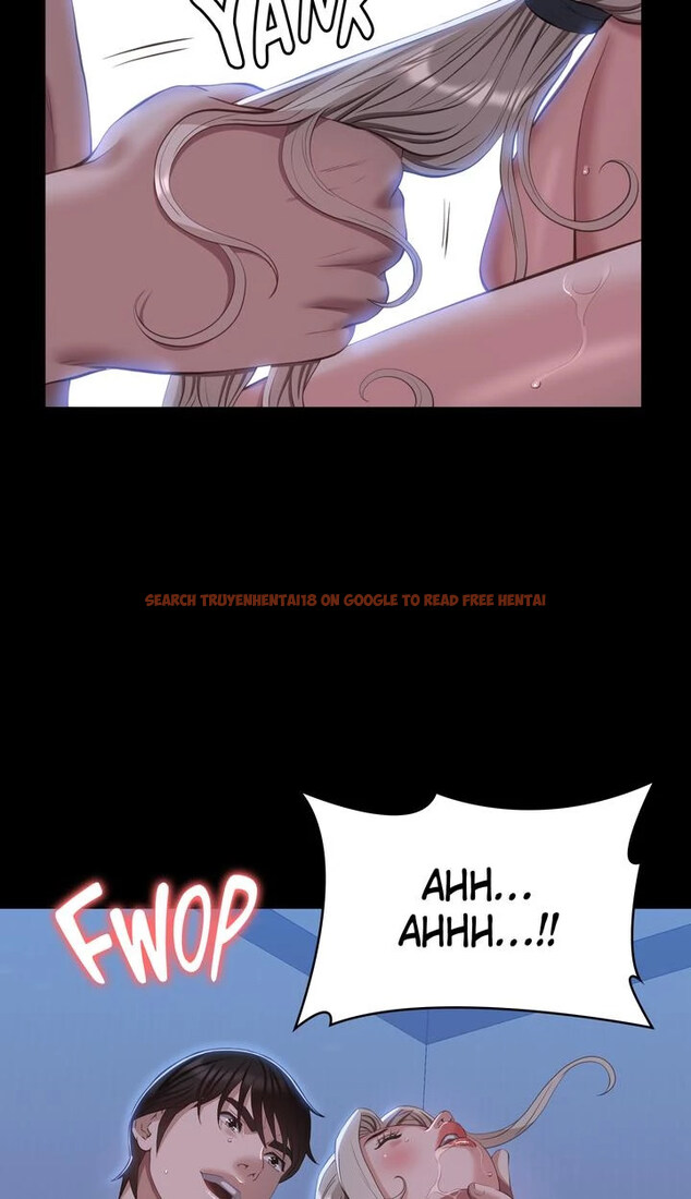 Read Hentai Image 36 f8368 in comic Resume - Chapter 54 - hentaitnt.net