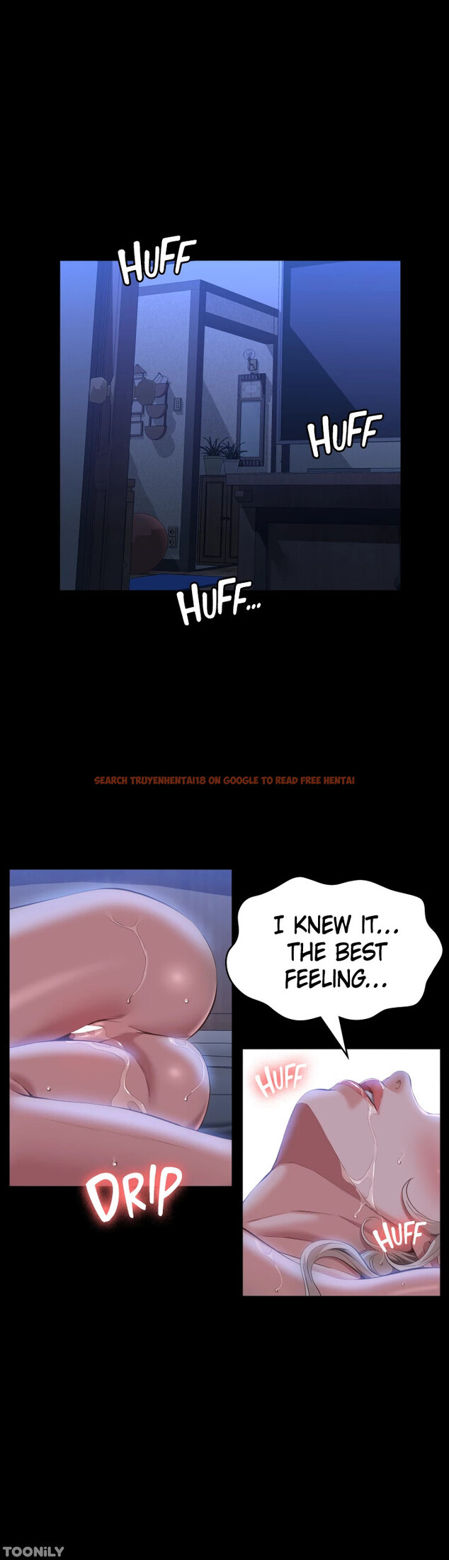 Read Hentai Image 41 f8368 in comic Resume - Chapter 54 - hentaitnt.net