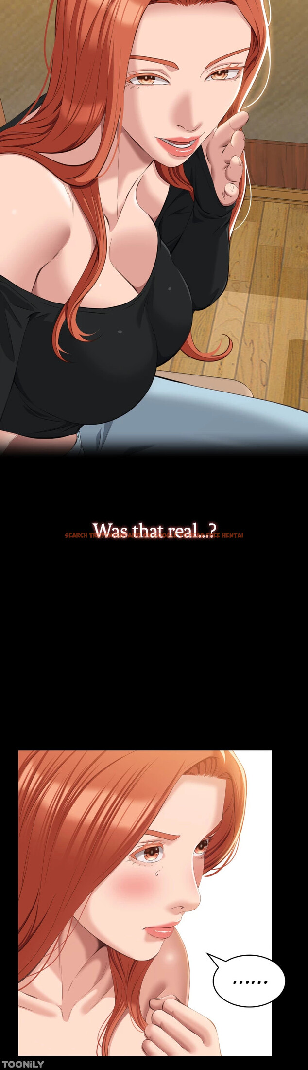 Read Hentai Image 6 f8368 in comic Resume - Chapter 54 - hentaitnt.net