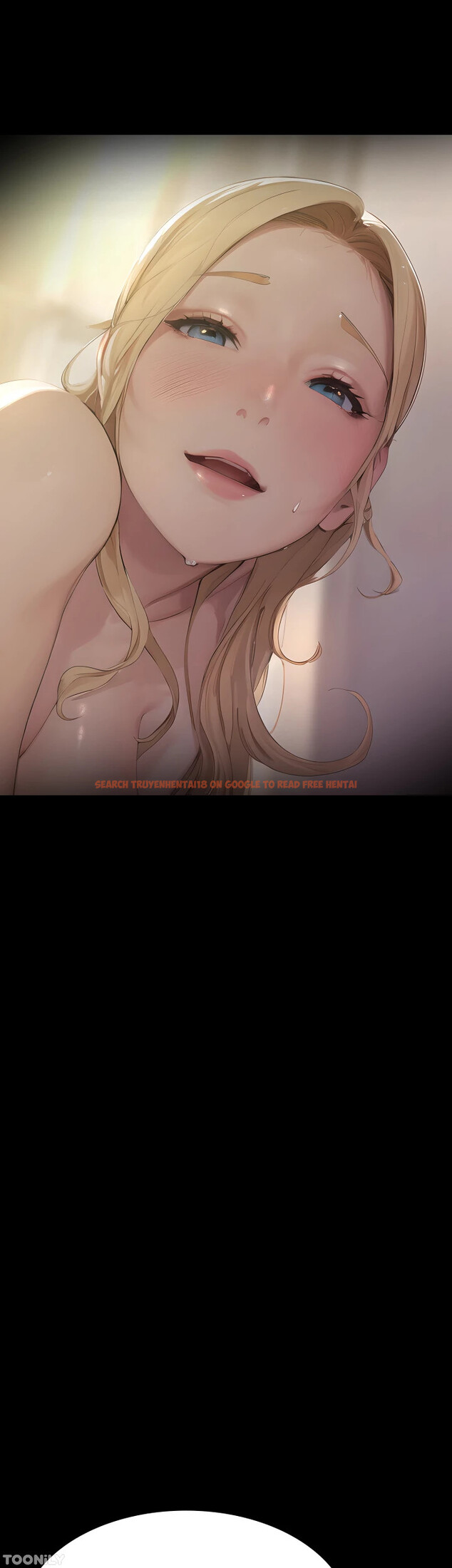 Read Hentai Image 9 f8368 in comic Resume - Chapter 54 - hentaitnt.net