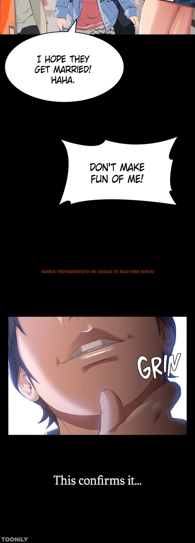 Read Hentai Image 13 08585 in comic Resume - Chapter 55 - hentaitnt.net