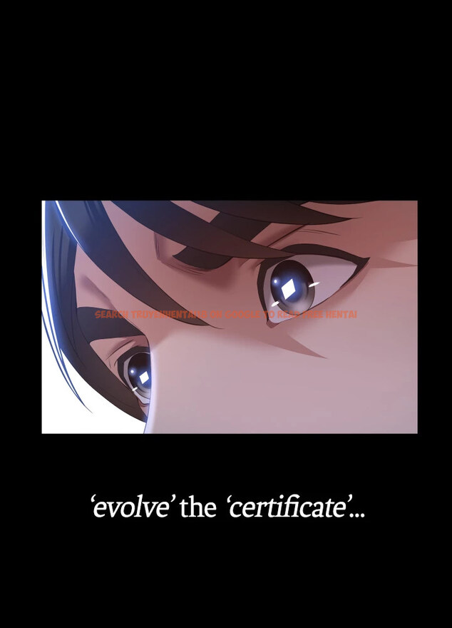 Read Hentai Image 17 08585 in comic Resume - Chapter 55 - hentaitnt.net
