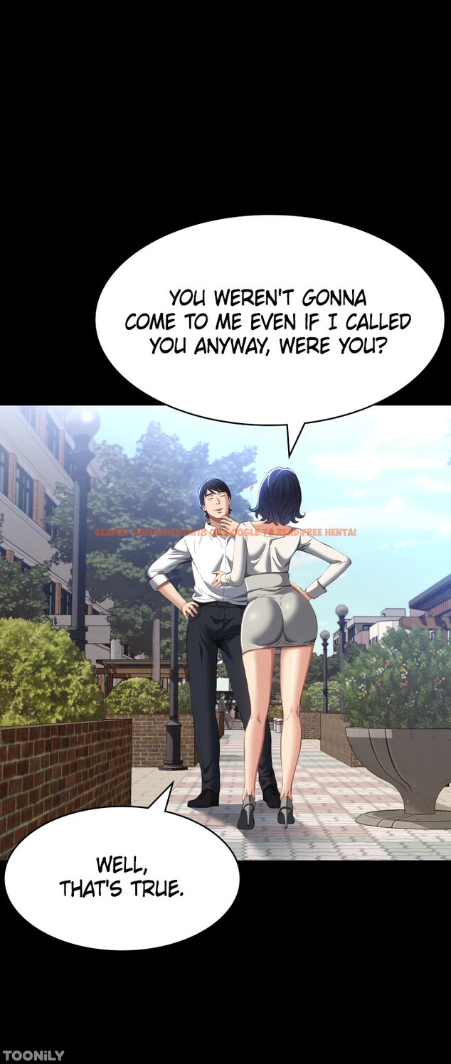 Read Hentai Image 24 08585 in comic Resume - Chapter 55 - hentaitnt.net