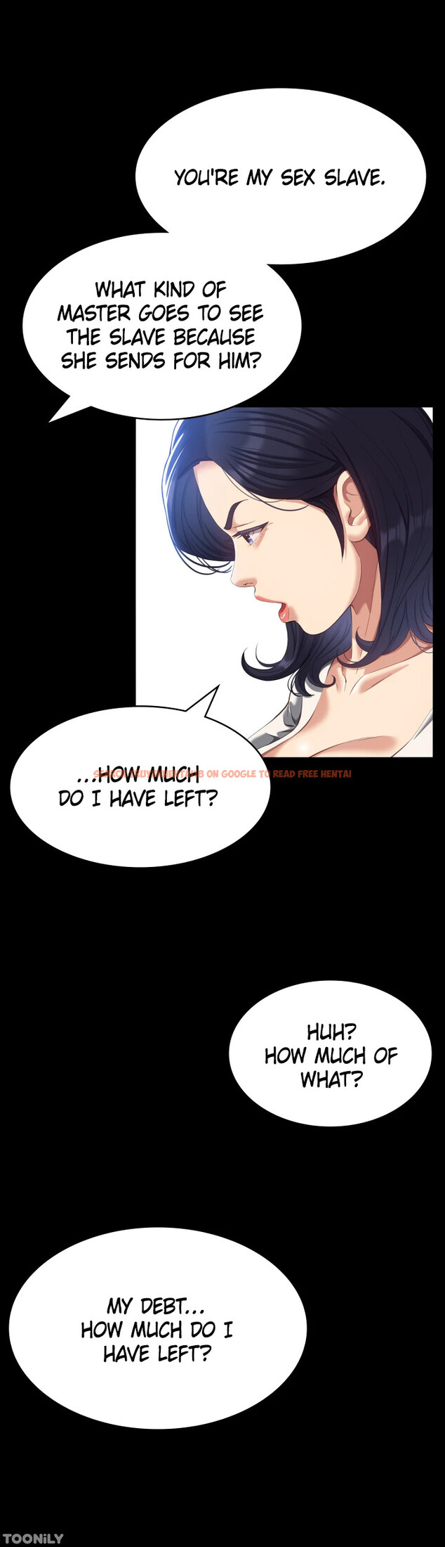 Read Hentai Image 25 08585 in comic Resume - Chapter 55 - hentaitnt.net