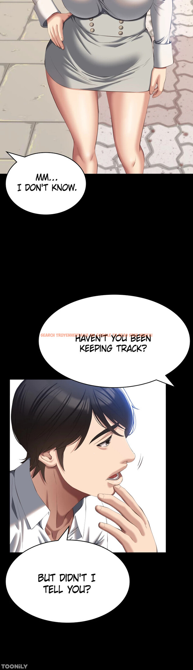 Read Hentai Image 27 08585 in comic Resume - Chapter 55 - hentaitnt.net