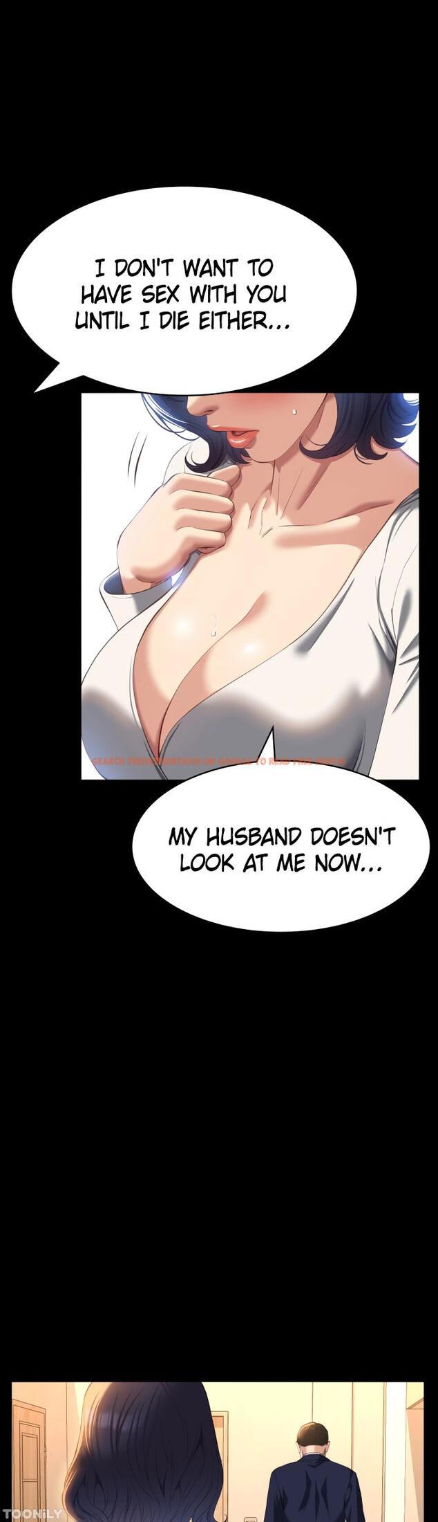 Read Hentai Image 31 08585 in comic Resume - Chapter 55 - hentaitnt.net