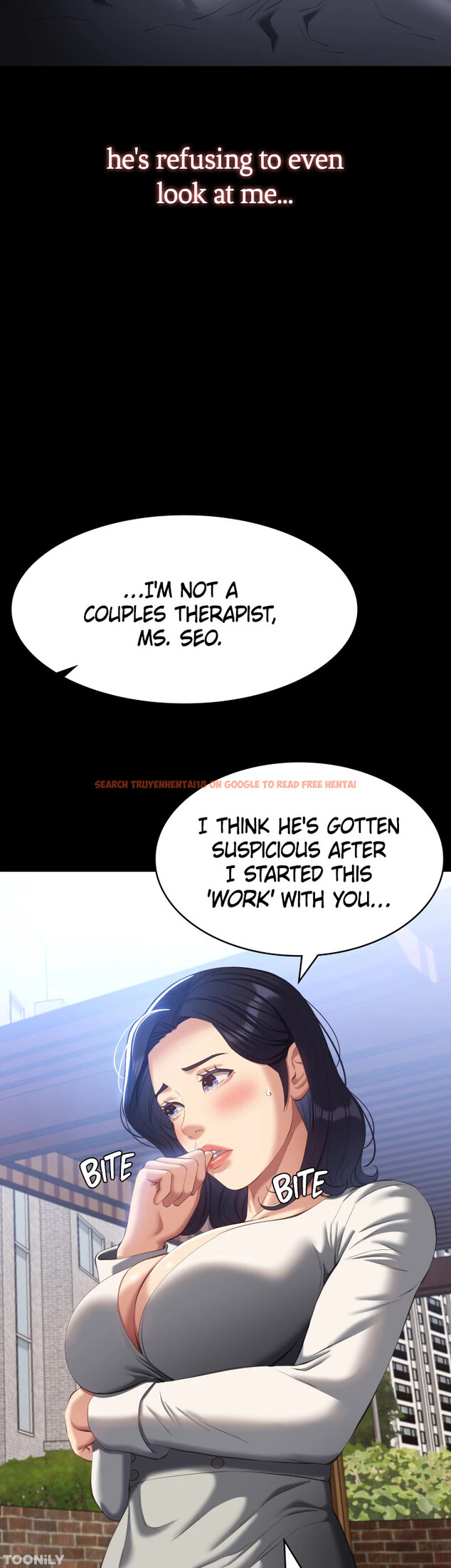 Read Hentai Image 34 08585 in comic Resume - Chapter 55 - hentaitnt.net