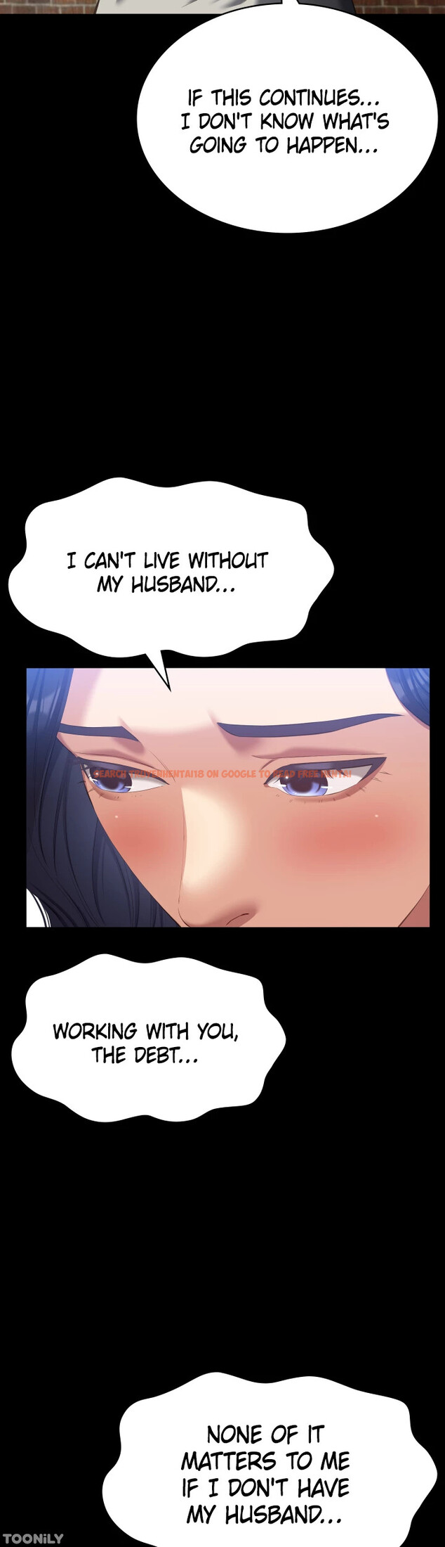 Read Hentai Image 35 08585 in comic Resume - Chapter 55 - hentaitnt.net