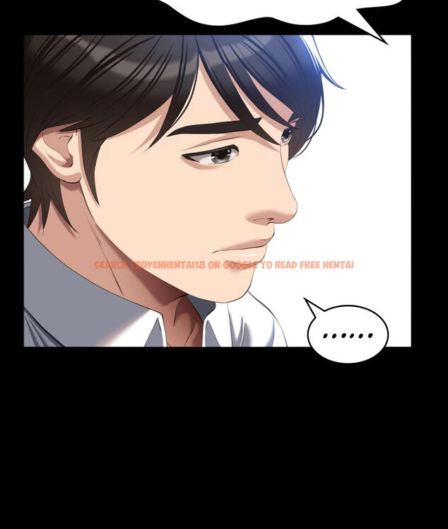 Read Hentai Image 36 08585 in comic Resume - Chapter 55 - hentaitnt.net