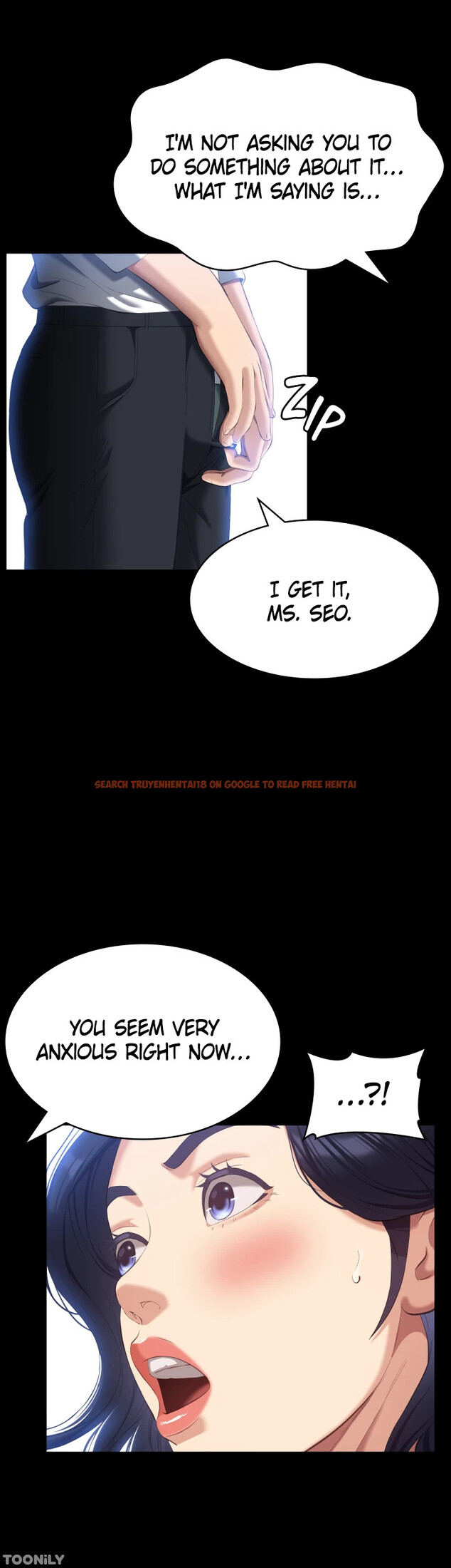 Read Hentai Image 37 08585 in comic Resume - Chapter 55 - hentaitnt.net