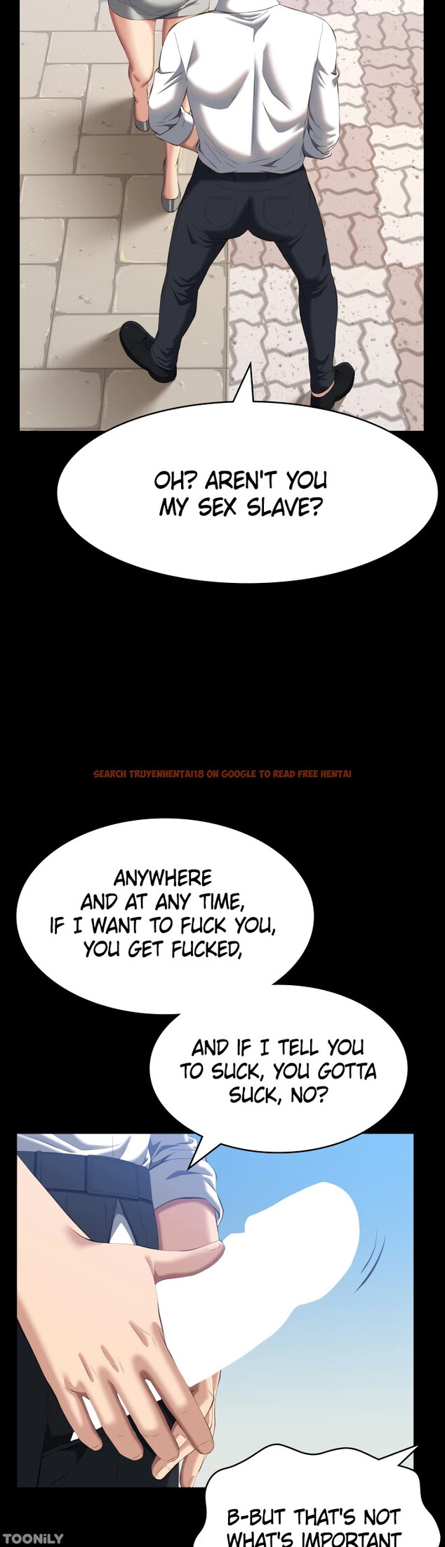 Read Hentai Image 39 08585 in comic Resume - Chapter 55 - hentaitnt.net