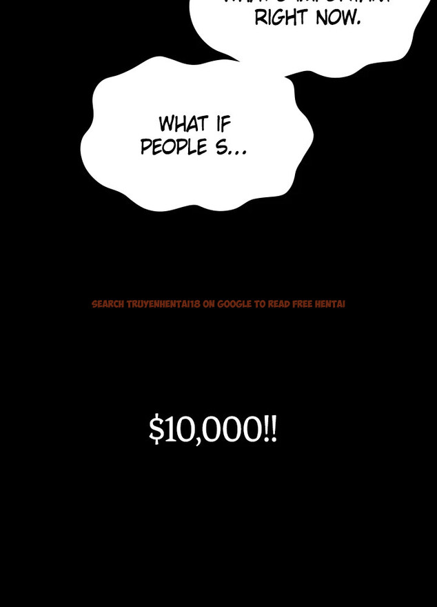 Read Hentai Image 40 08585 in comic Resume - Chapter 55 - hentaitnt.net