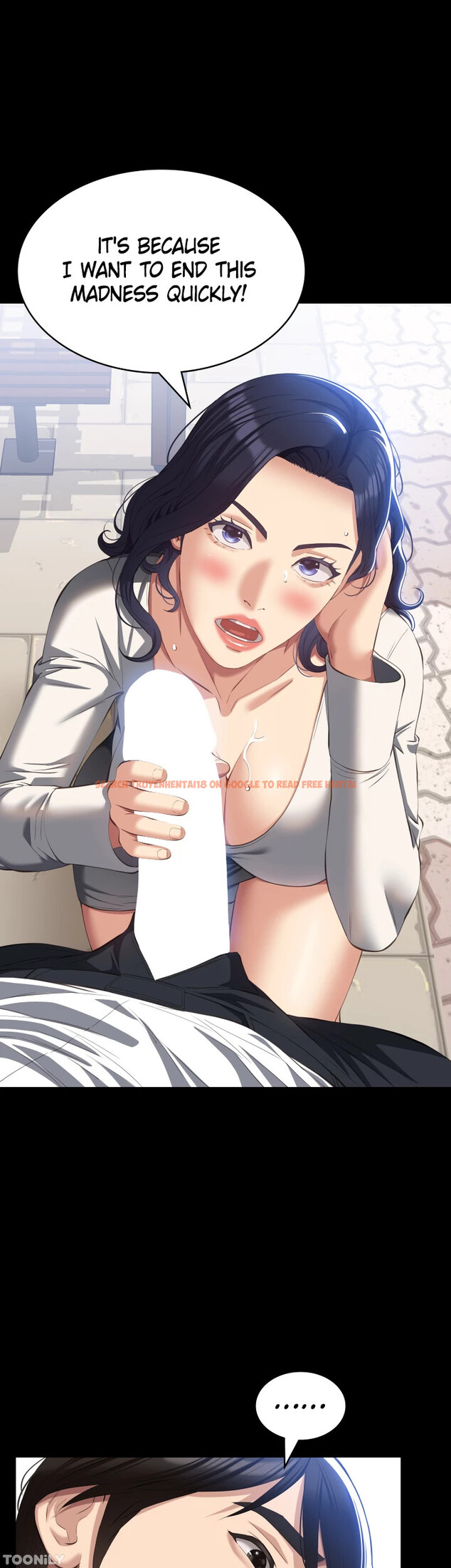 Read Hentai Image 46 08585 in comic Resume - Chapter 55 - hentaitnt.net