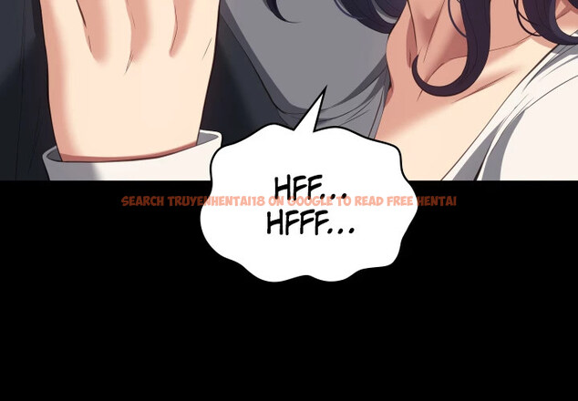 Read Hentai Image 48 08585 in comic Resume - Chapter 55 - hentaitnt.net