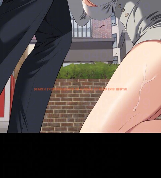 Read Hentai Image 11 41d7d in comic Resume - Chapter 56 - hentaitnt.net