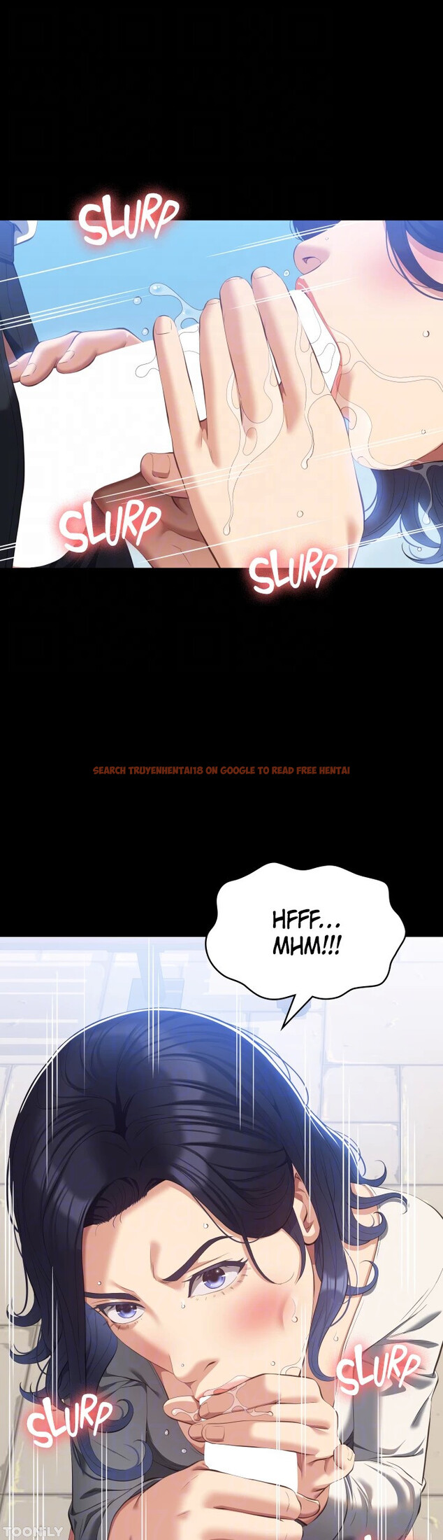 Read Hentai Image 13 41d7d in comic Resume - Chapter 56 - hentaitnt.net