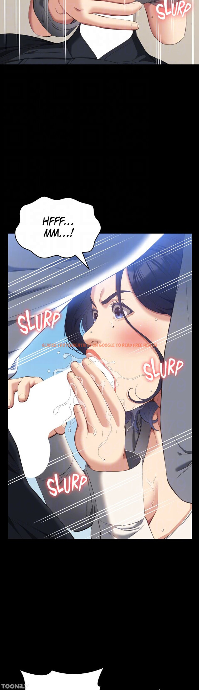 Read Hentai Image 14 41d7d in comic Resume - Chapter 56 - hentaitnt.net