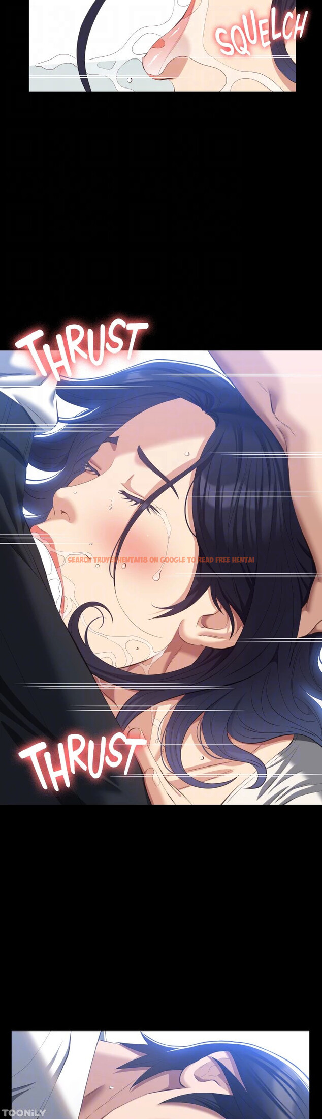 Read Hentai Image 17 41d7d in comic Resume - Chapter 56 - hentaitnt.net