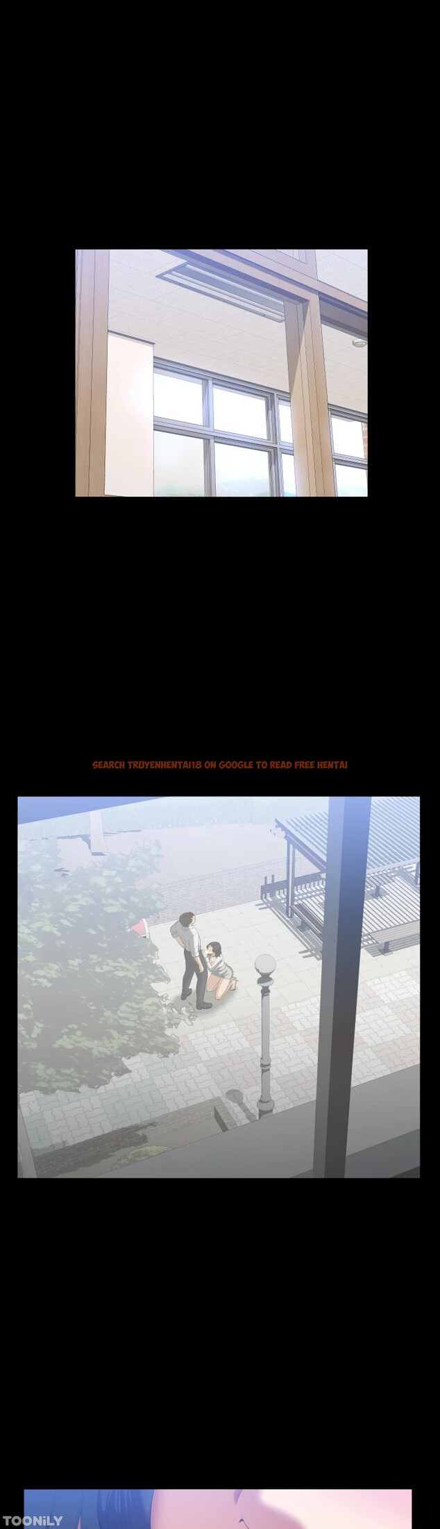 Read Hentai Image 2 41d7d in comic Resume - Chapter 56 - hentaitnt.net