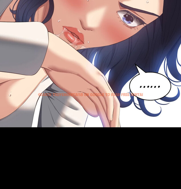 Read Hentai Image 22 41d7d in comic Resume - Chapter 56 - hentaitnt.net