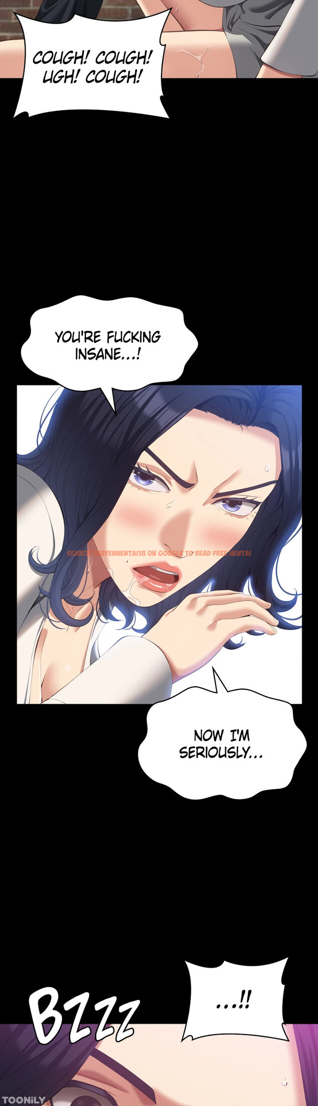 Read Hentai Image 24 41d7d in comic Resume - Chapter 56 - hentaitnt.net