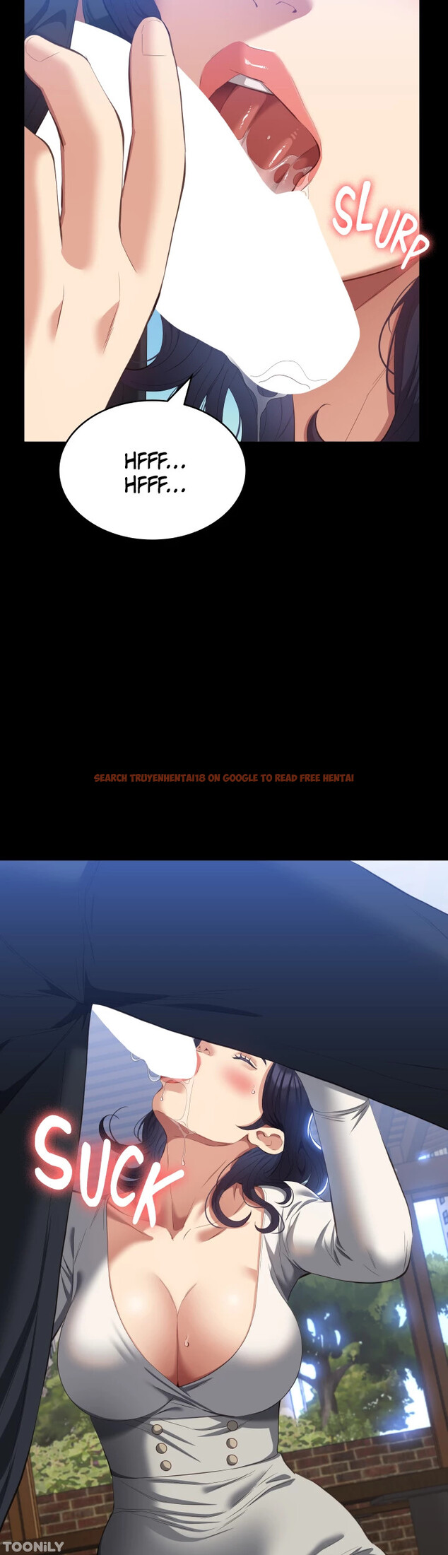 Read Hentai Image 3 41d7d in comic Resume - Chapter 56 - hentaitnt.net